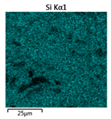 Metals 11 00670 i004