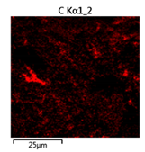 Metals 11 00670 i007