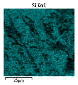 Metals 11 00670 i008