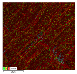 Metals 11 00670 i010