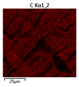 Metals 11 00670 i011