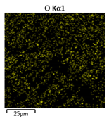 Metals 11 00670 i012