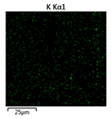 Metals 11 00670 i013