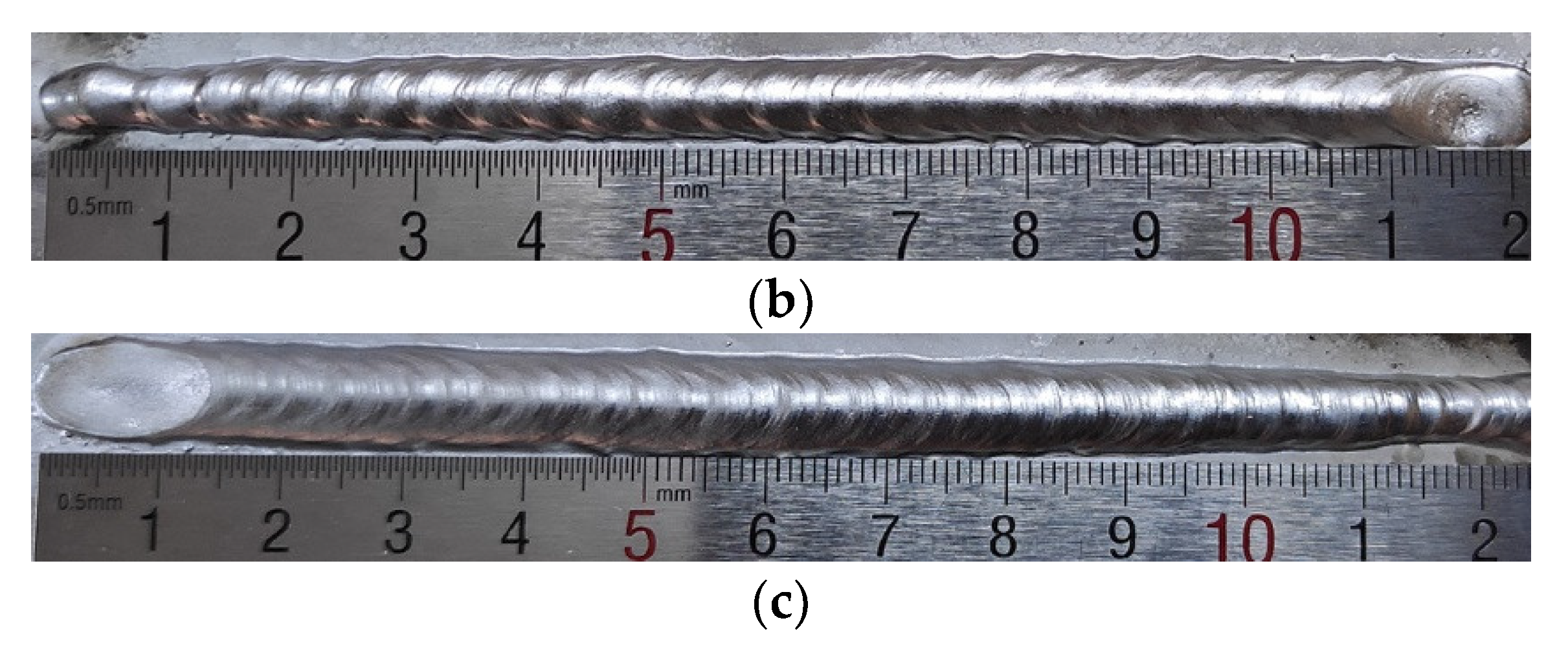 Metals 11 00671 g004b