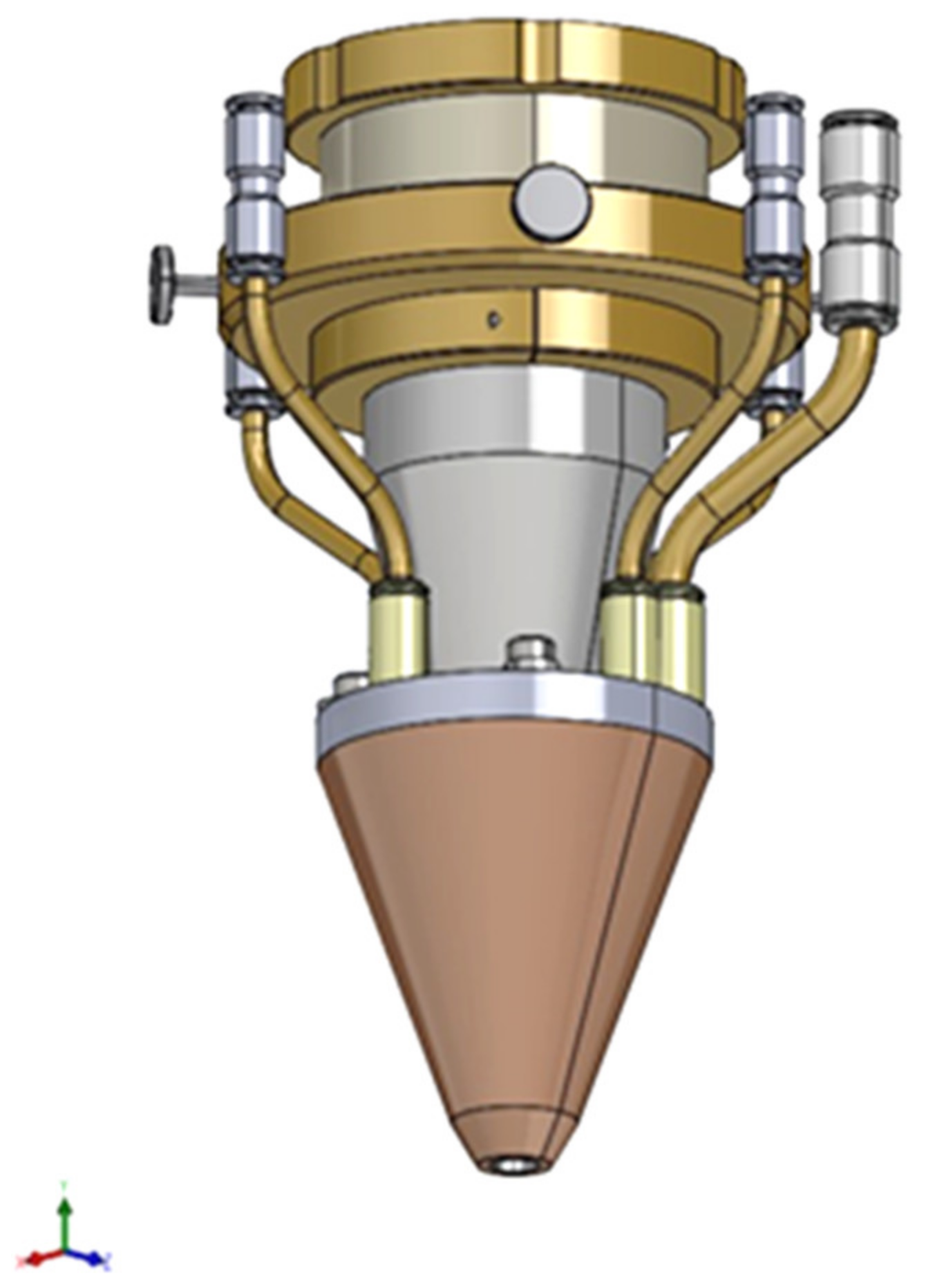 Metals 11 00672 g002