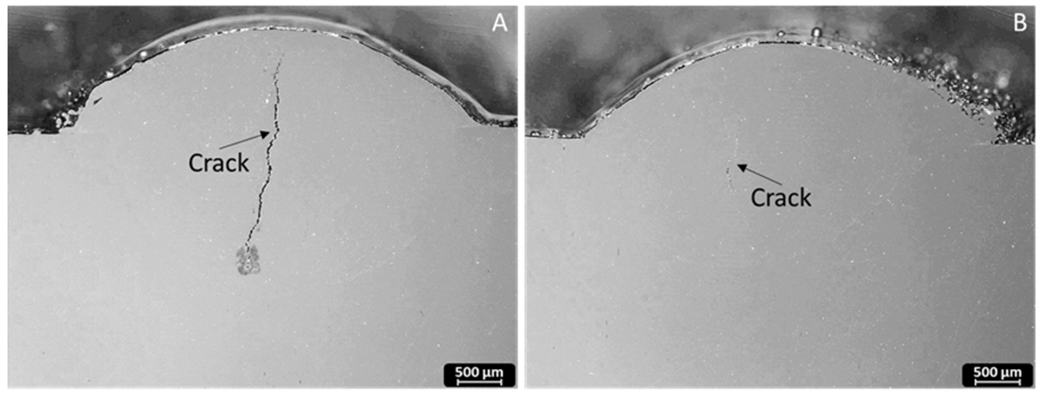 Metals 11 00672 g007