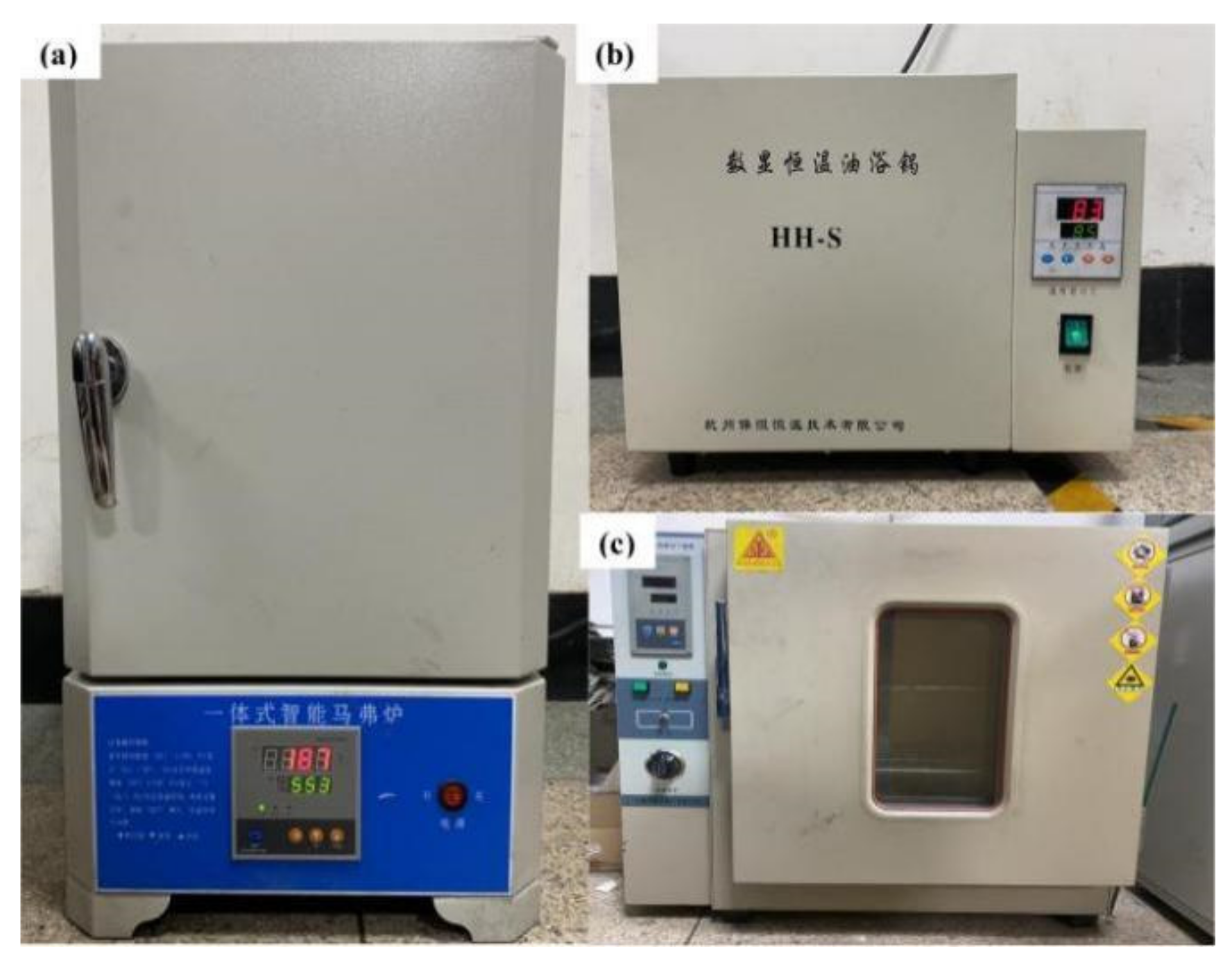 Metals 11 00673 g002 Metals 11 00673 g002