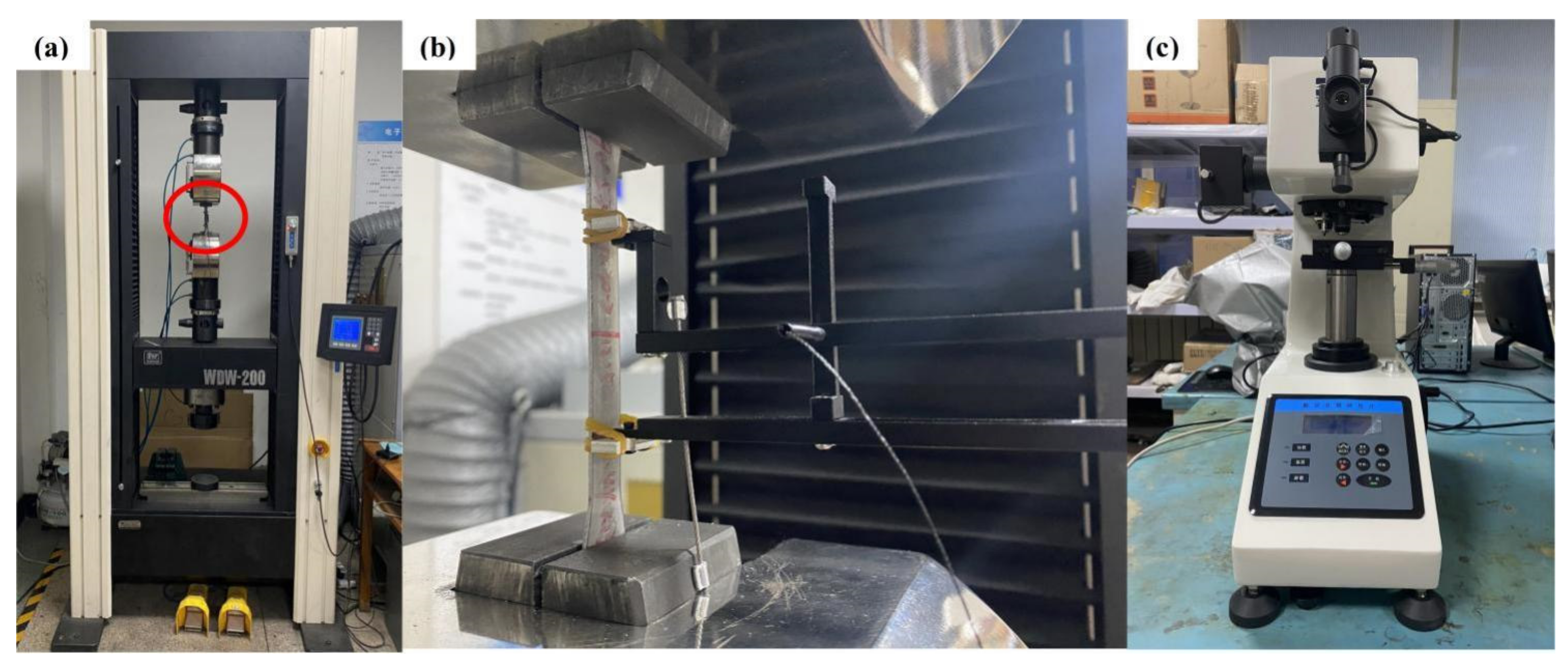 Metals 11 00673 g003 Metals 11 00673 g003