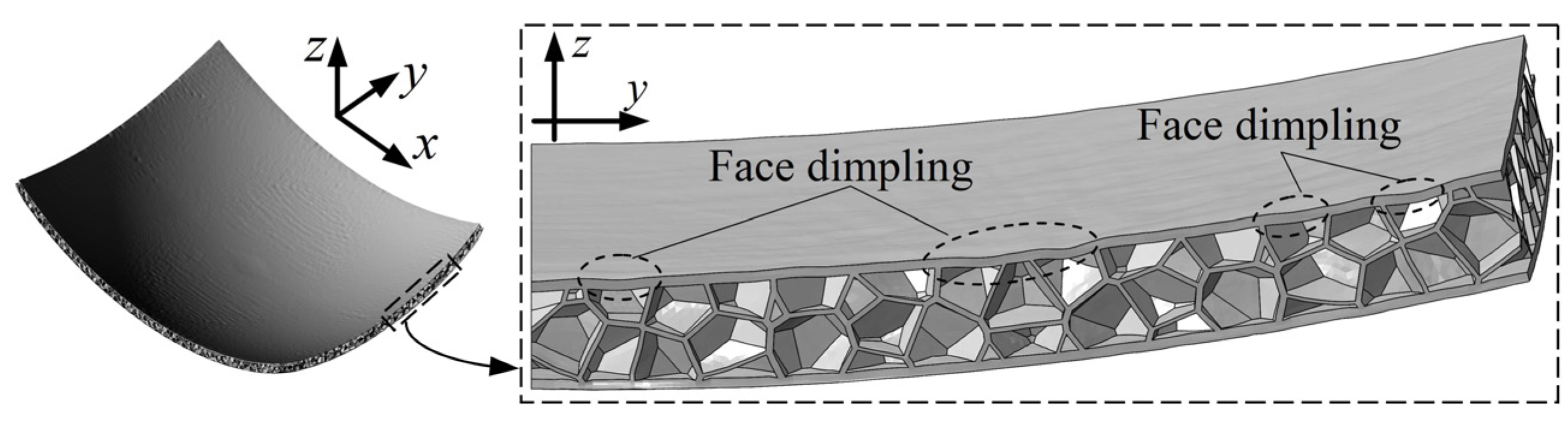 Metals 11 00675 g009 Metals 11 00675 g009