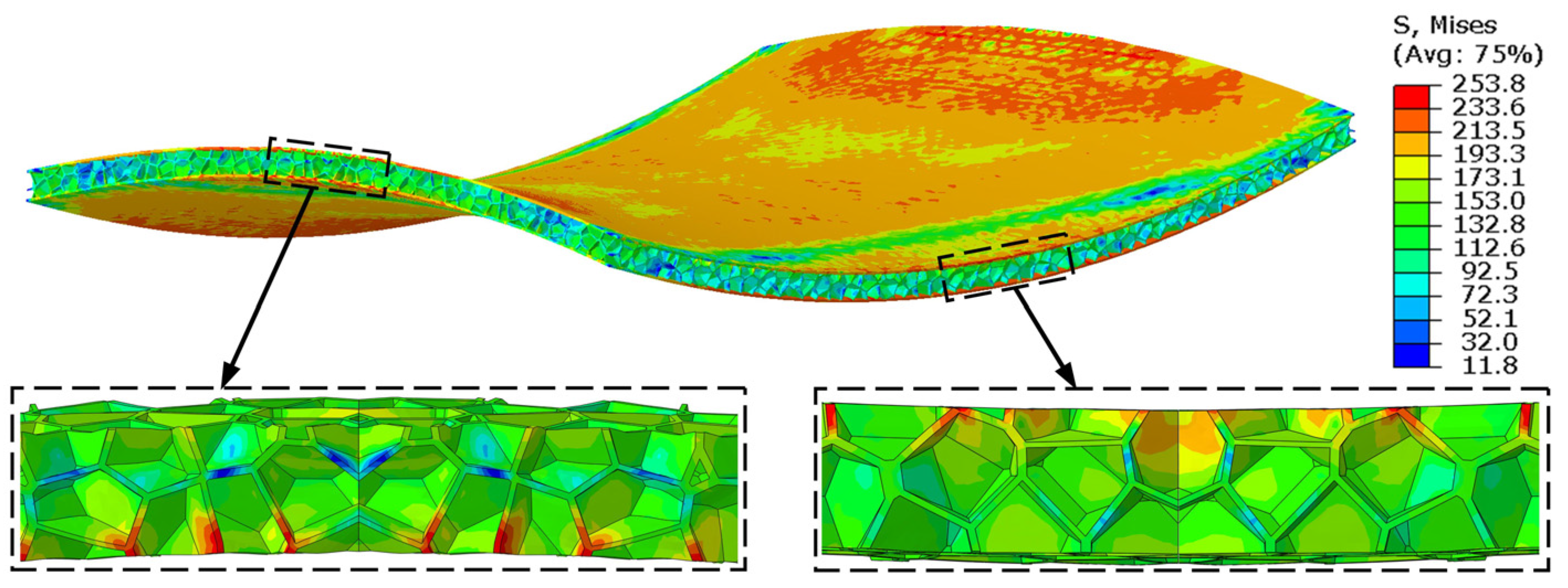 Metals 11 00675 g015 Metals 11 00675 g015