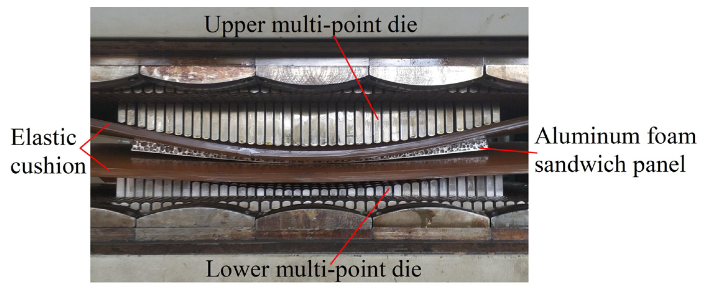 Metals 11 00675 g016 Metals 11 00675 g016