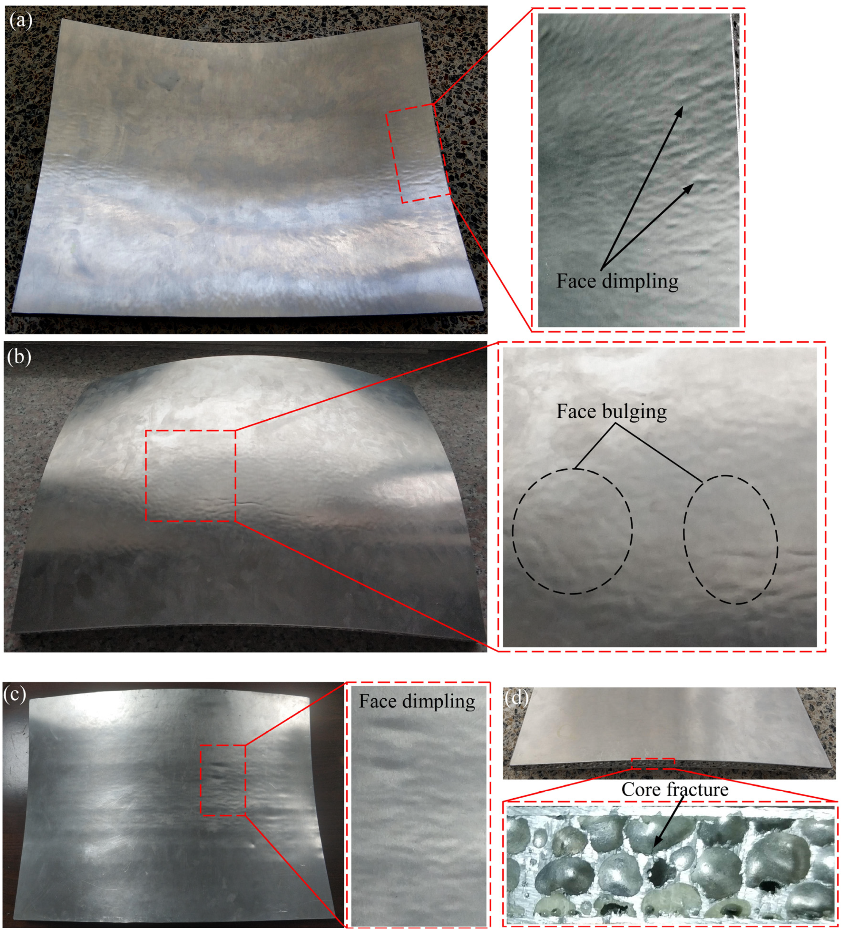 Metals 11 00675 g017 Metals 11 00675 g017