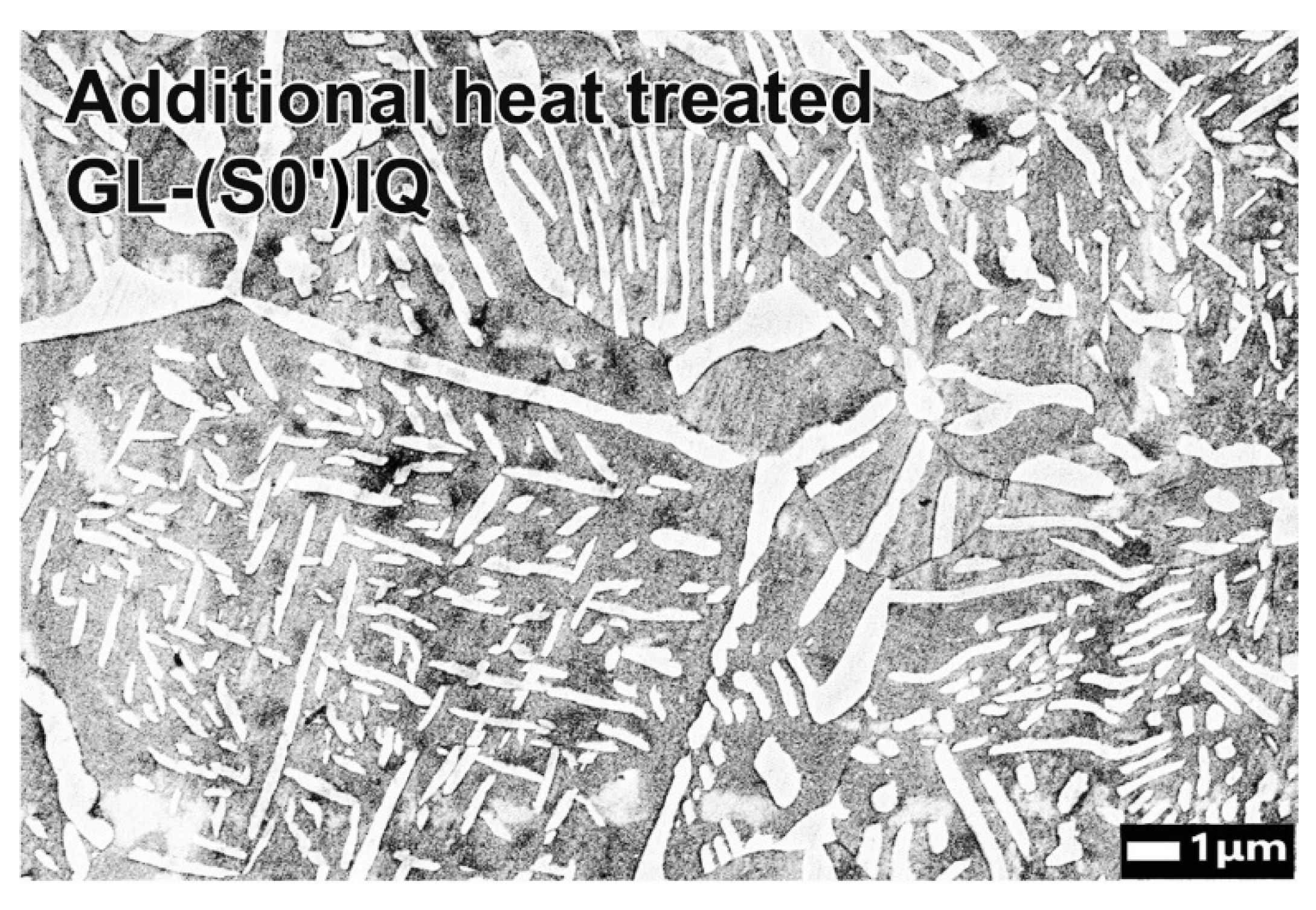 Metals 11 00680 g005