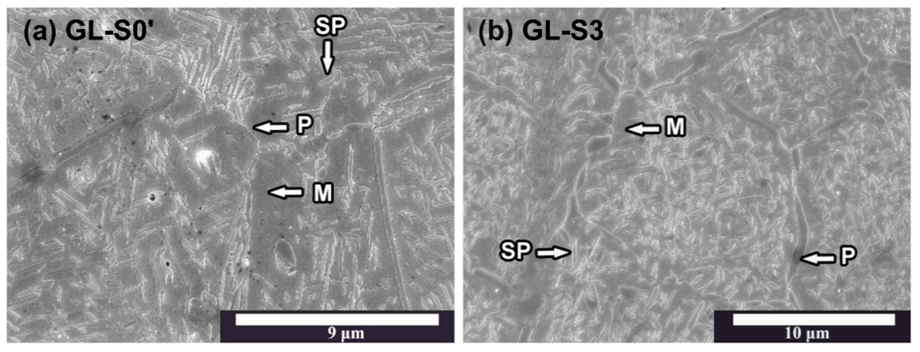 Metals 11 00680 g009