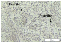 Metals 11 00682 i002