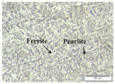 Metals 11 00682 i003