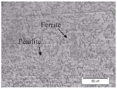 Metals 11 00682 i005