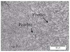 Metals 11 00682 i006