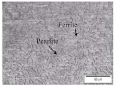 Metals 11 00682 i009