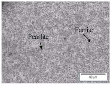 Metals 11 00682 i010