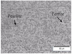 Metals 11 00682 i012