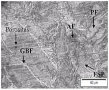 Metals 11 00682 i014