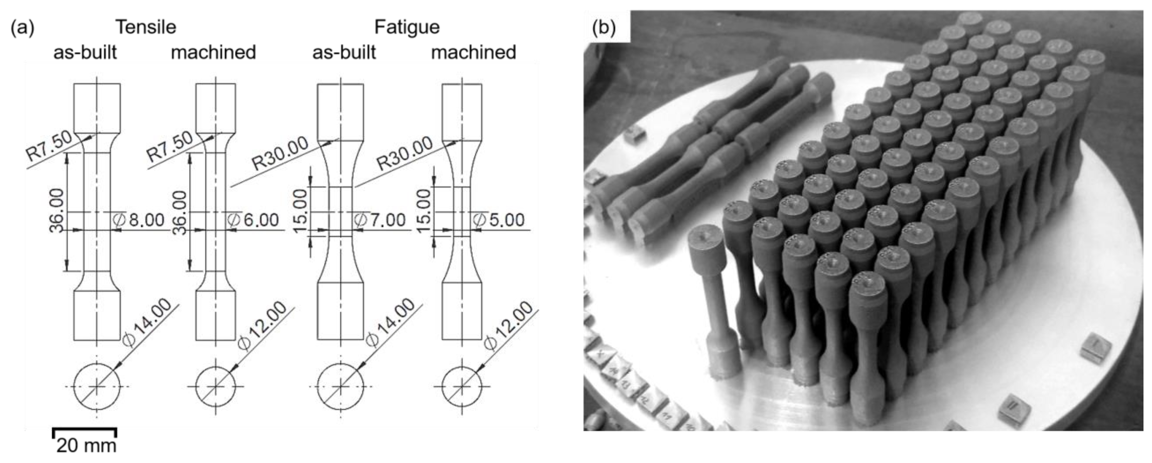 Metals 11 00683 g002