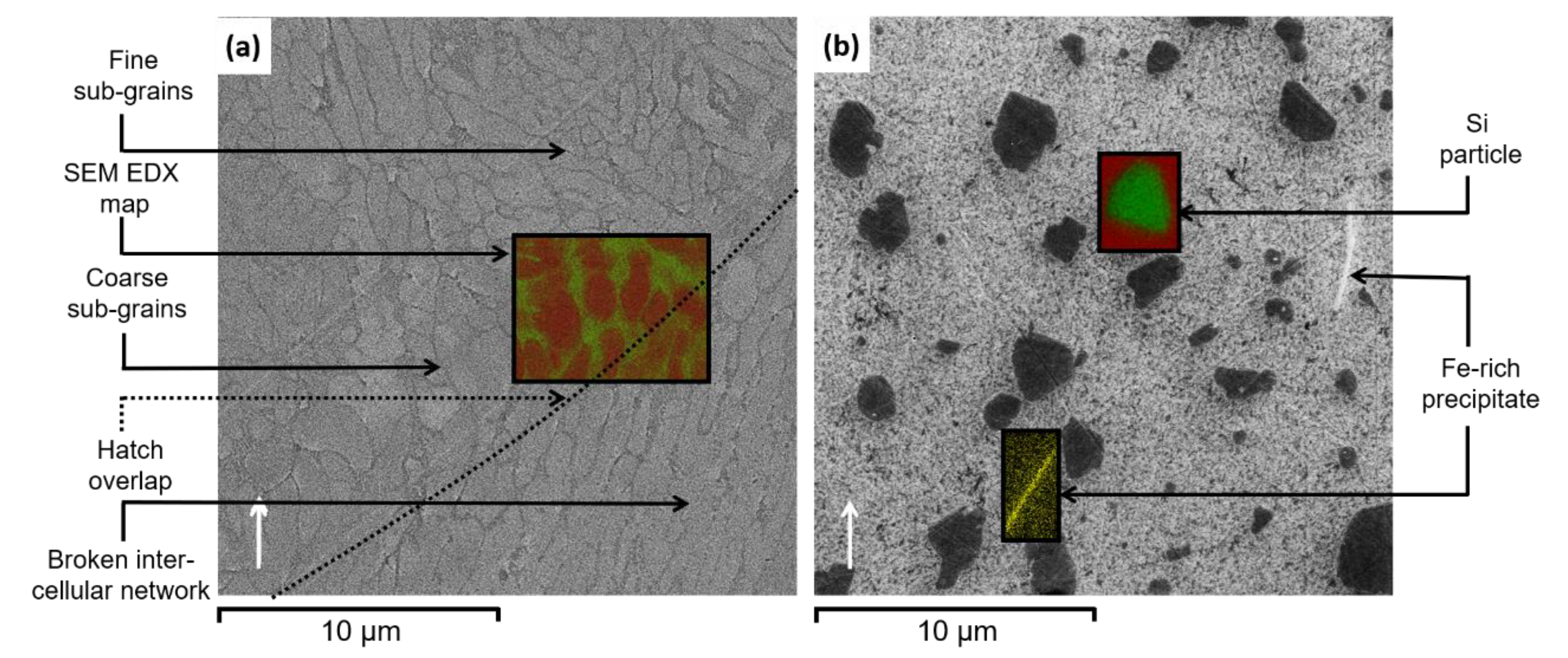 Metals 11 00683 g007