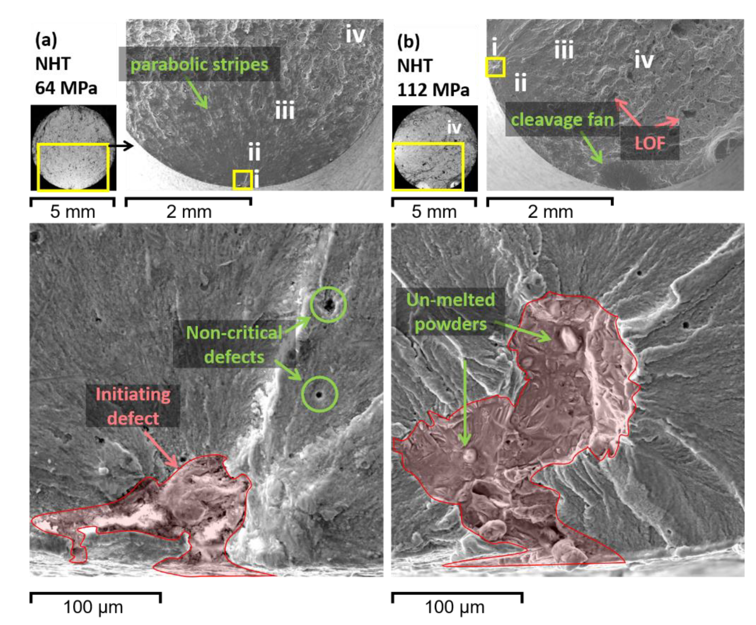 Metals 11 00683 g011