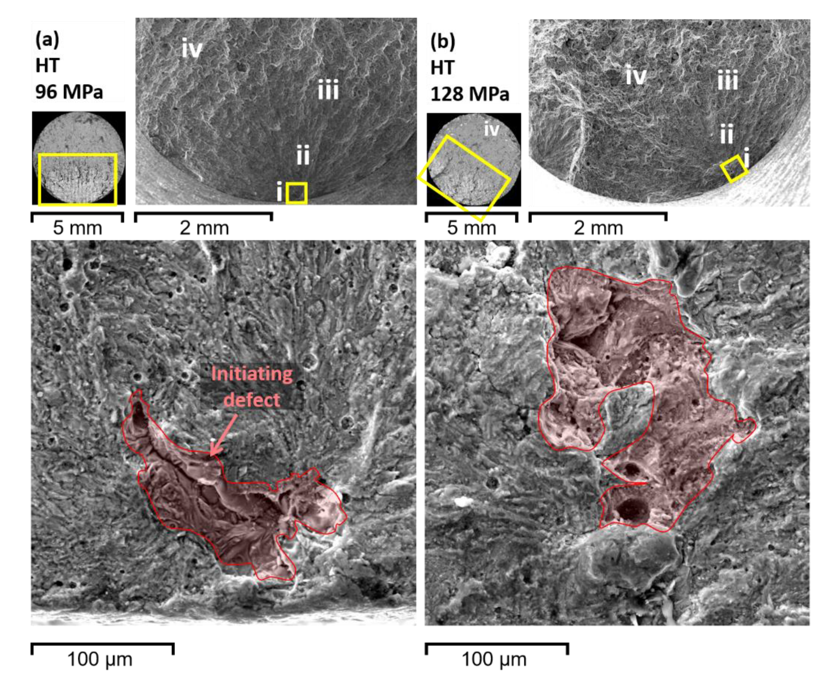 Metals 11 00683 g012