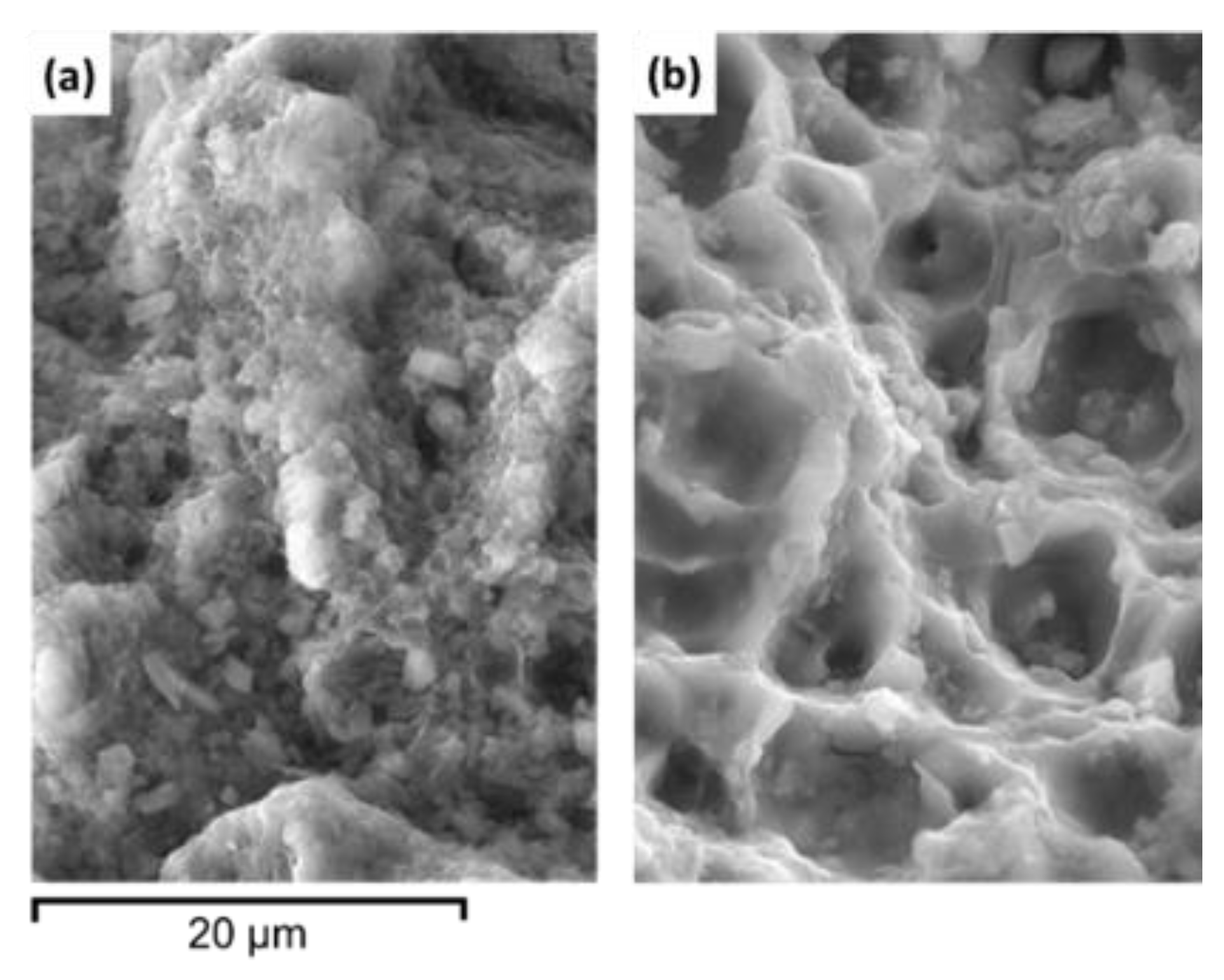 Metals 11 00683 g014