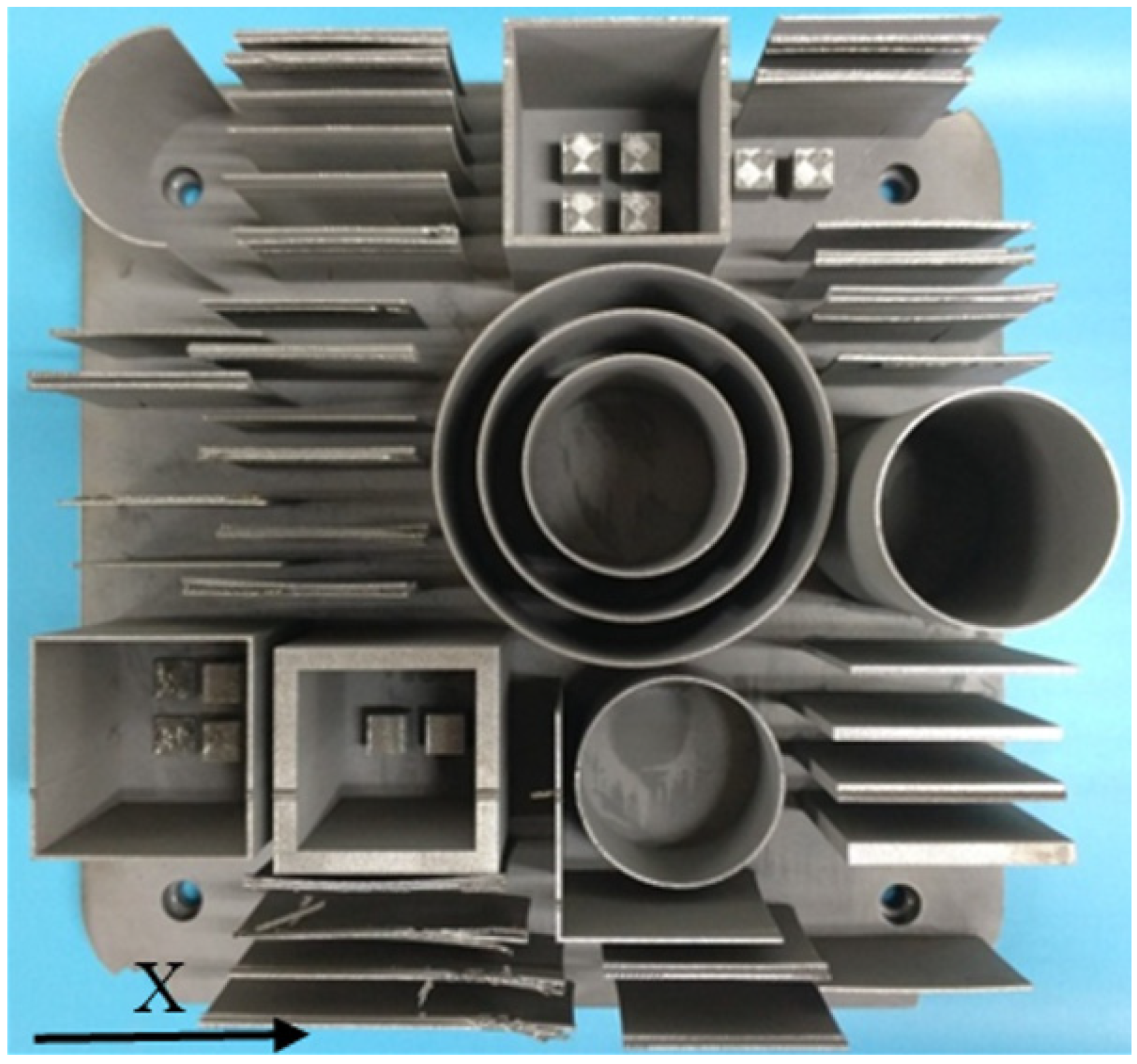 Metals 11 00686 g001