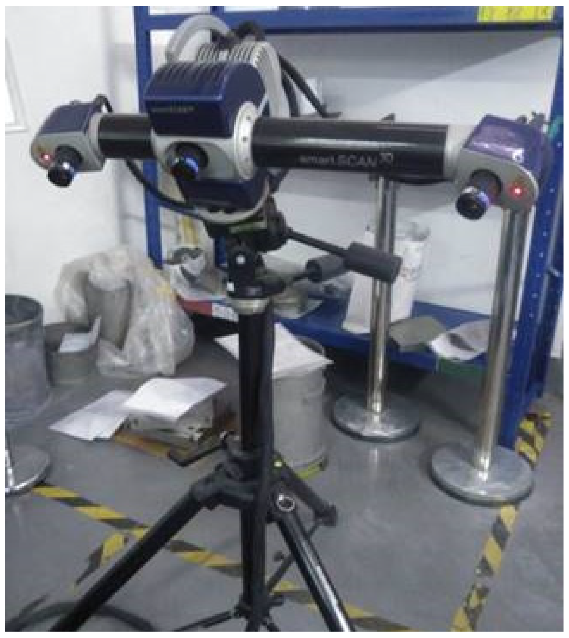 Metals 11 00686 g002