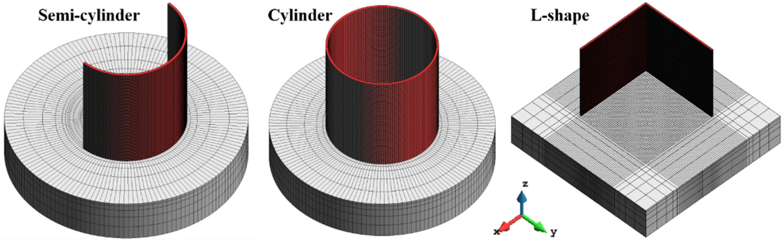 Metals 11 00686 g009