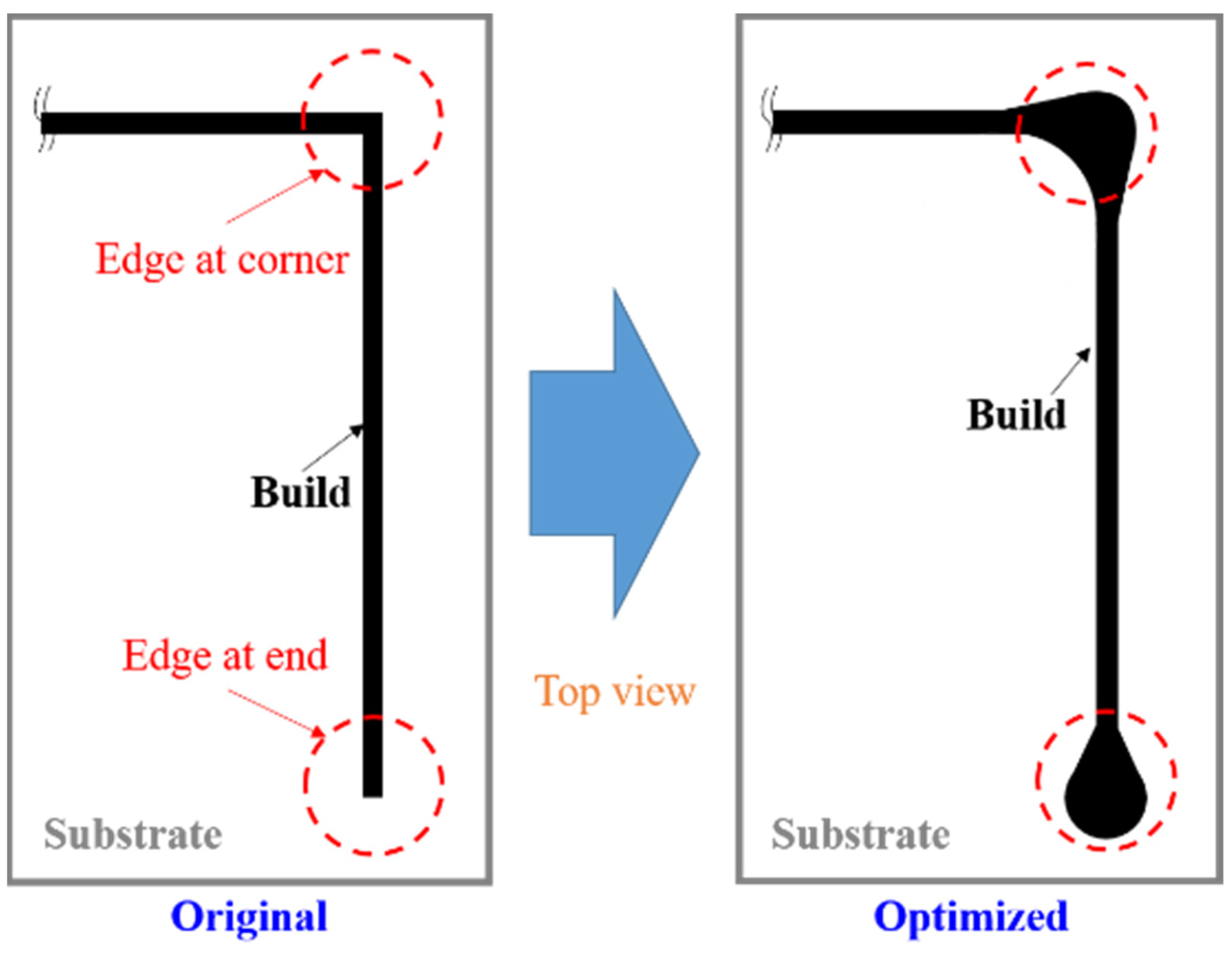 Metals 11 00686 g014