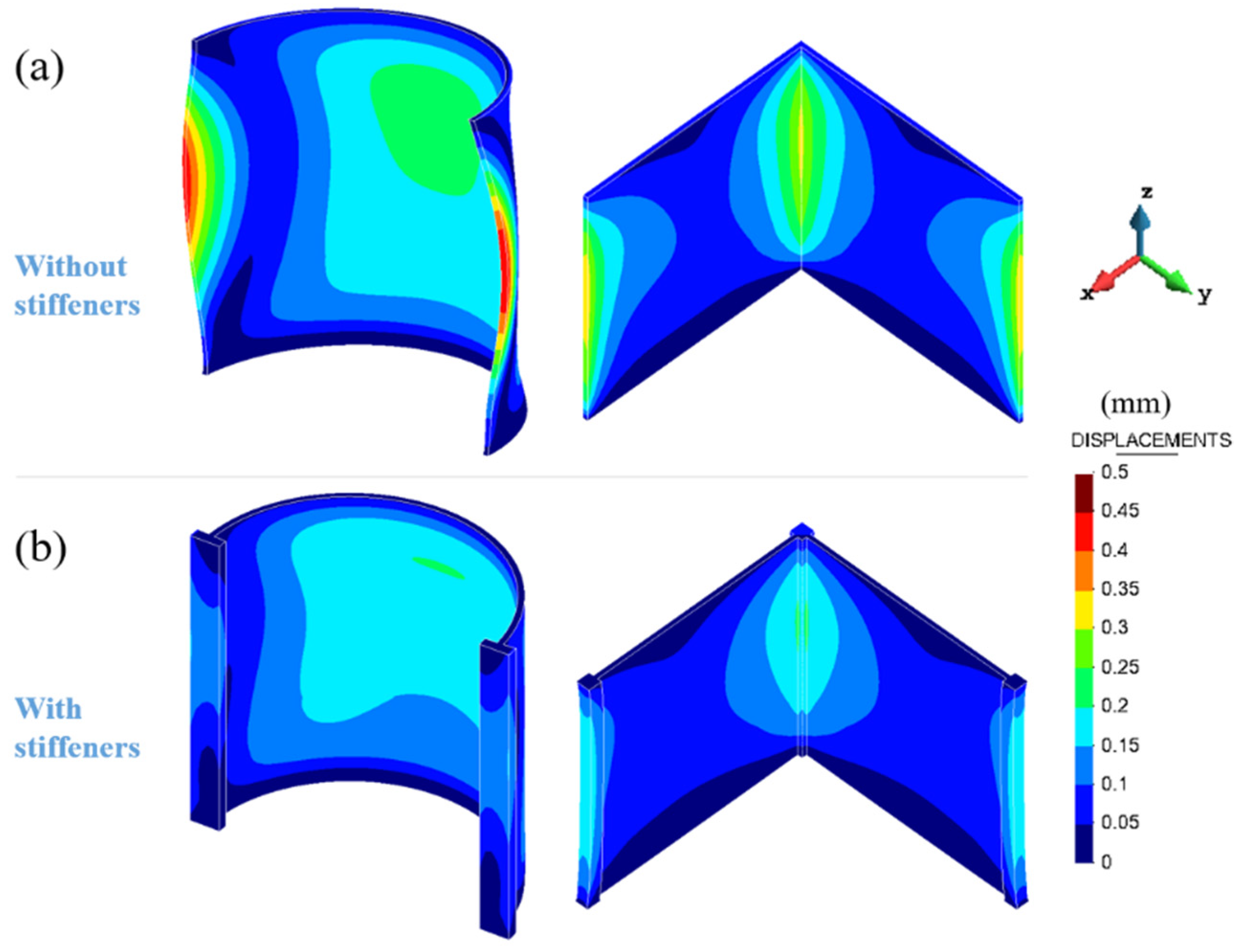 Metals 11 00686 g015