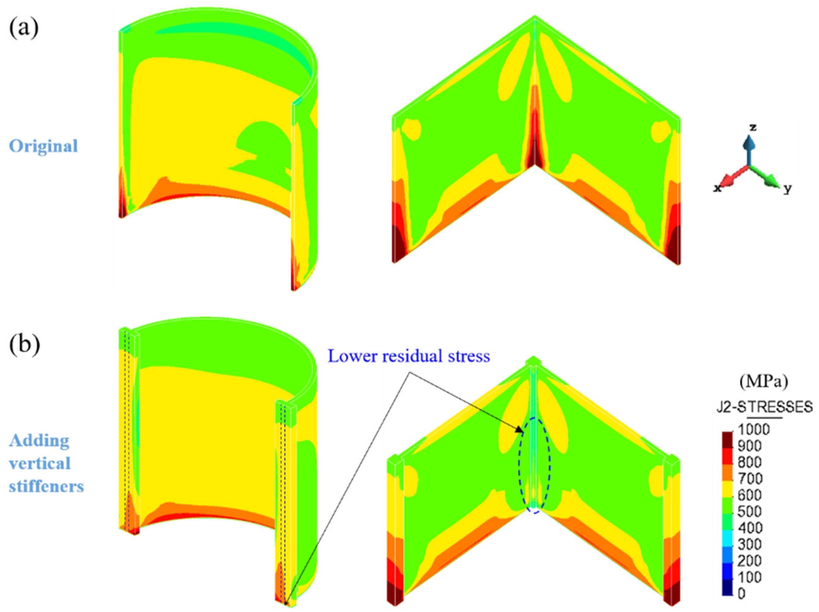 Metals 11 00686 g016