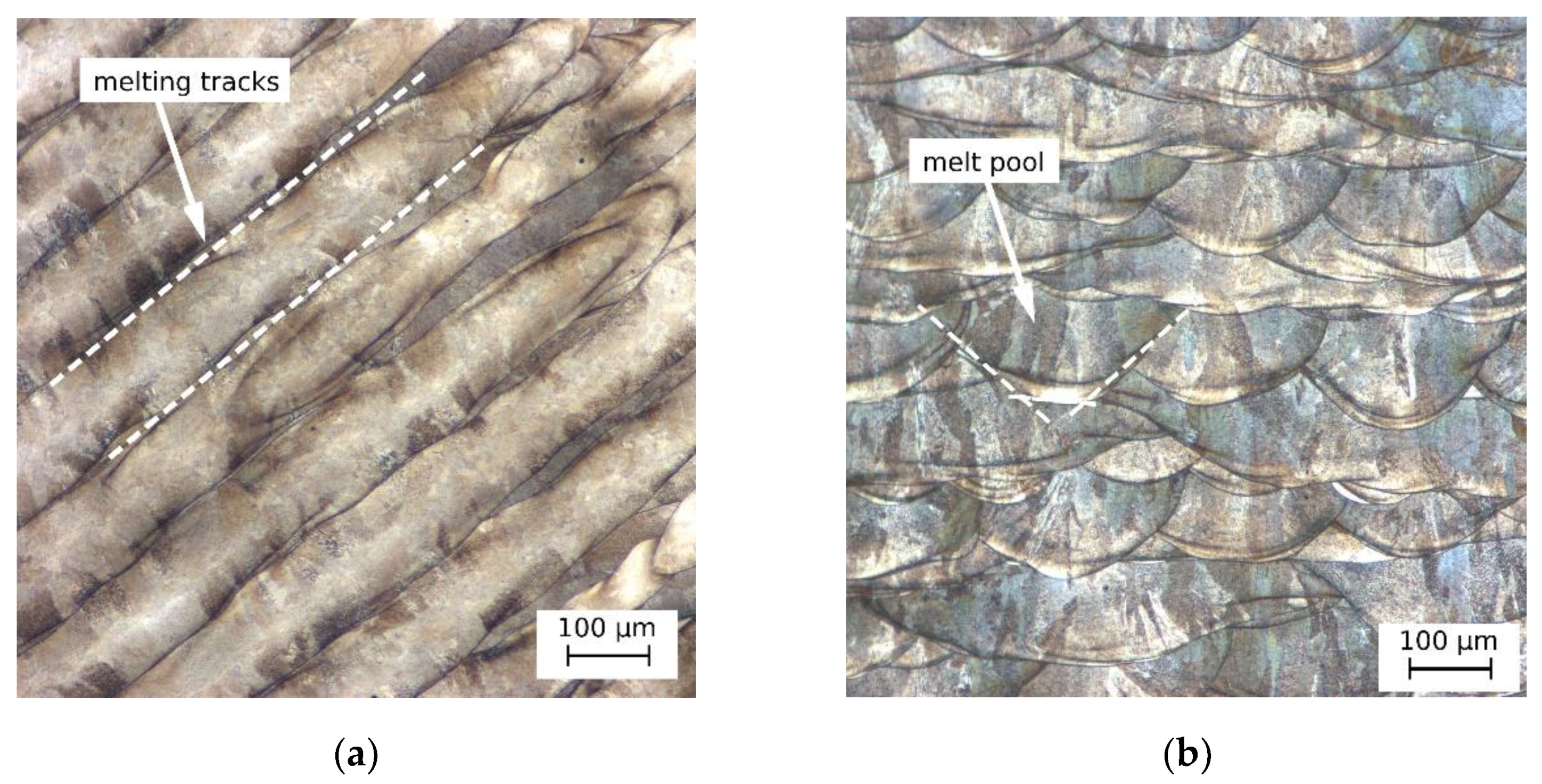 Metals 11 00687 g001a Metals 11 00687 g001a