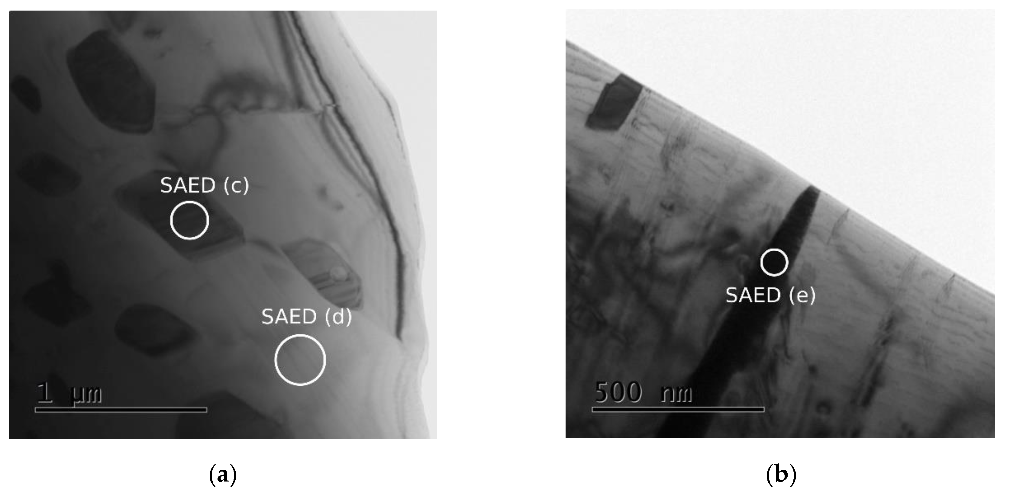 Metals 11 00687 g011a Metals 11 00687 g011a