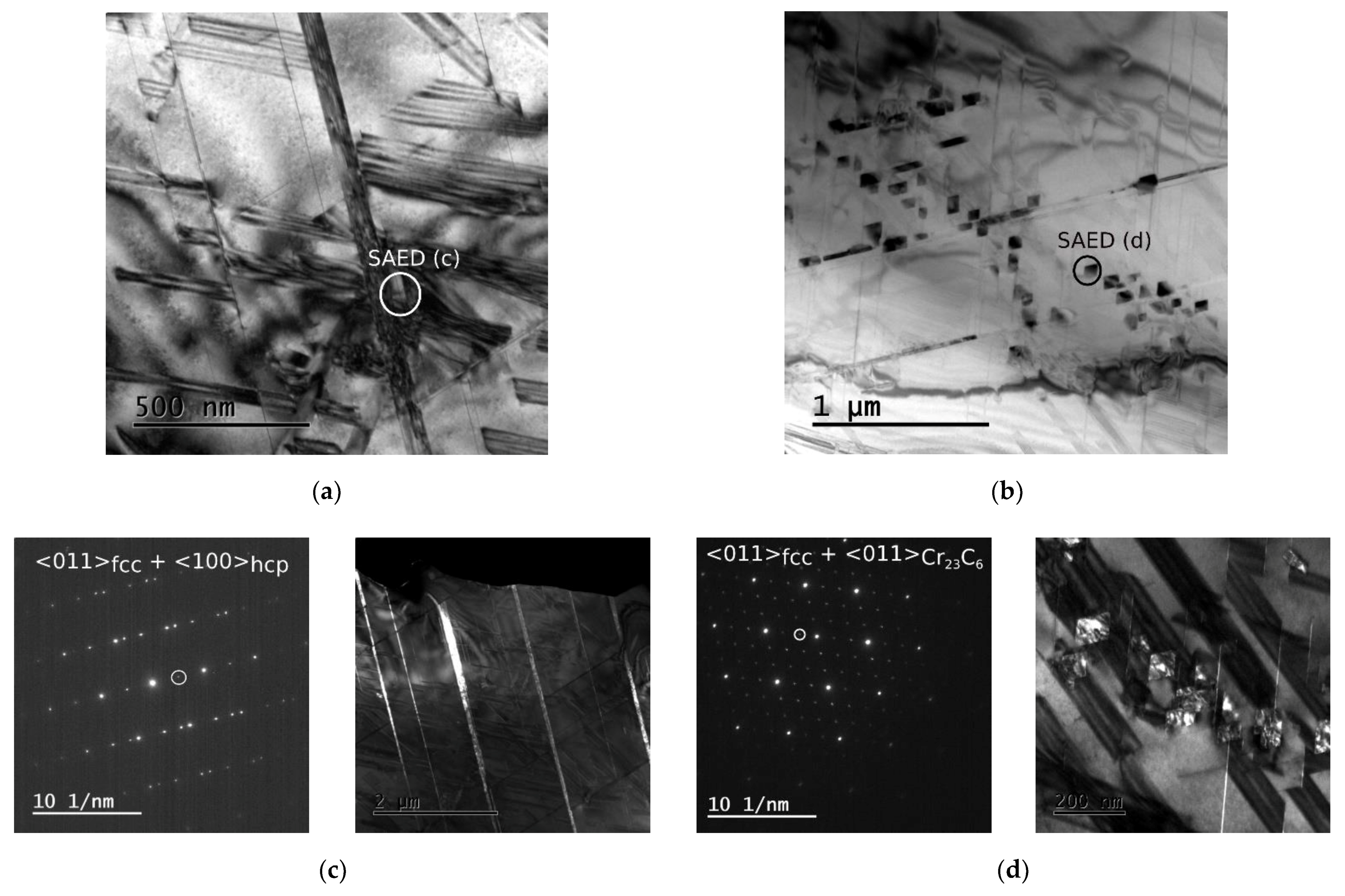 Metals 11 00687 g013 Metals 11 00687 g013