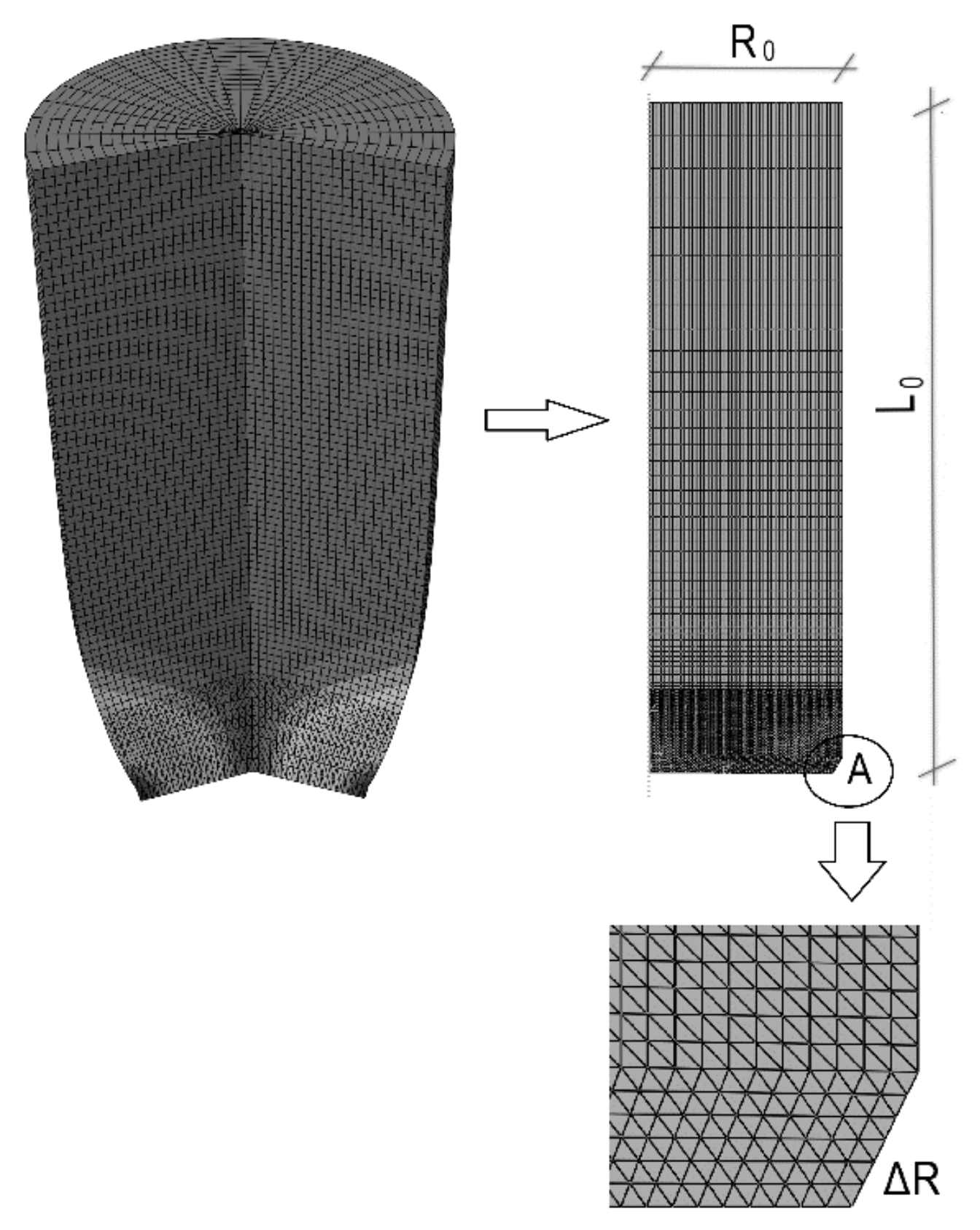 Metals 11 00689 g001