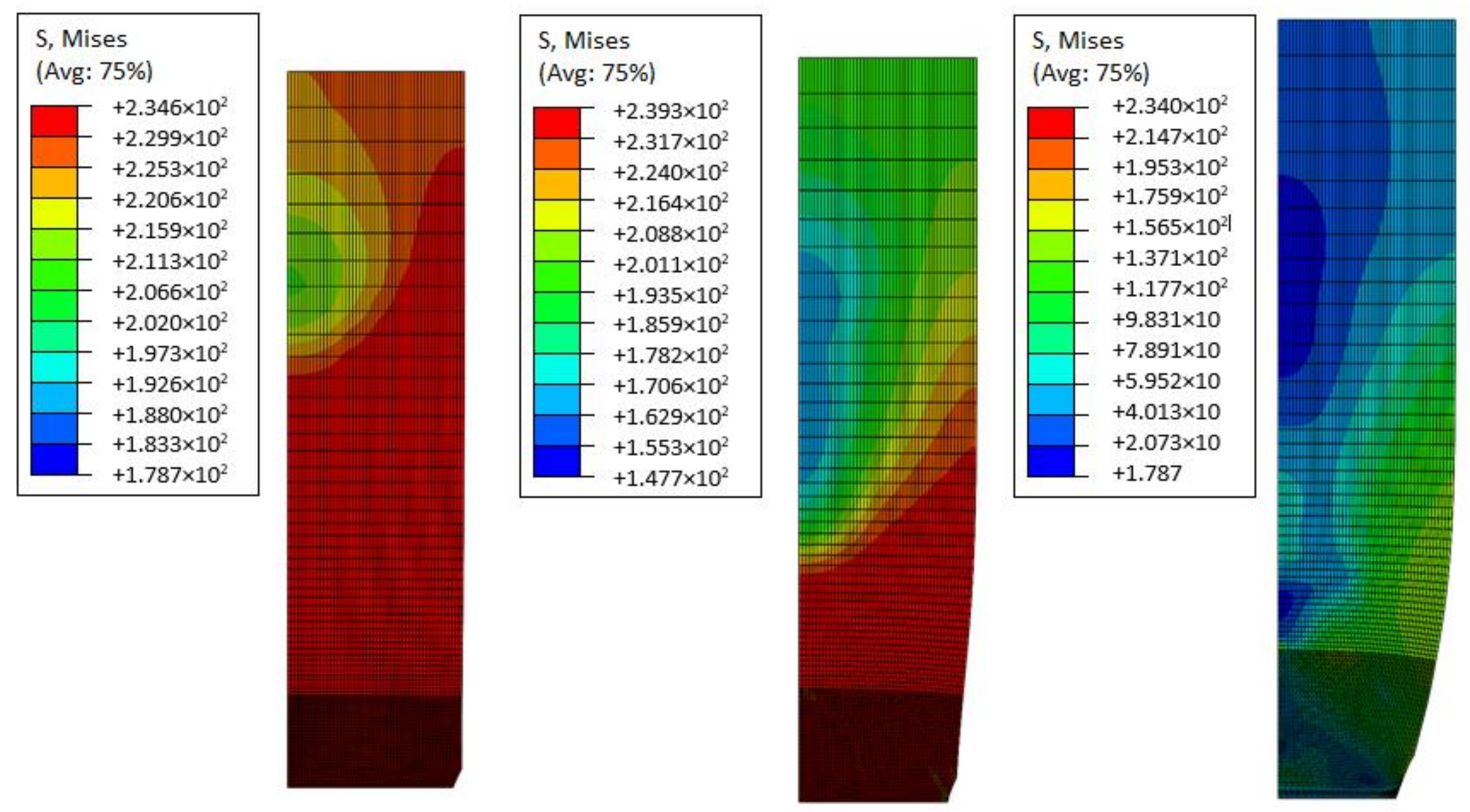 Metals 11 00689 g004