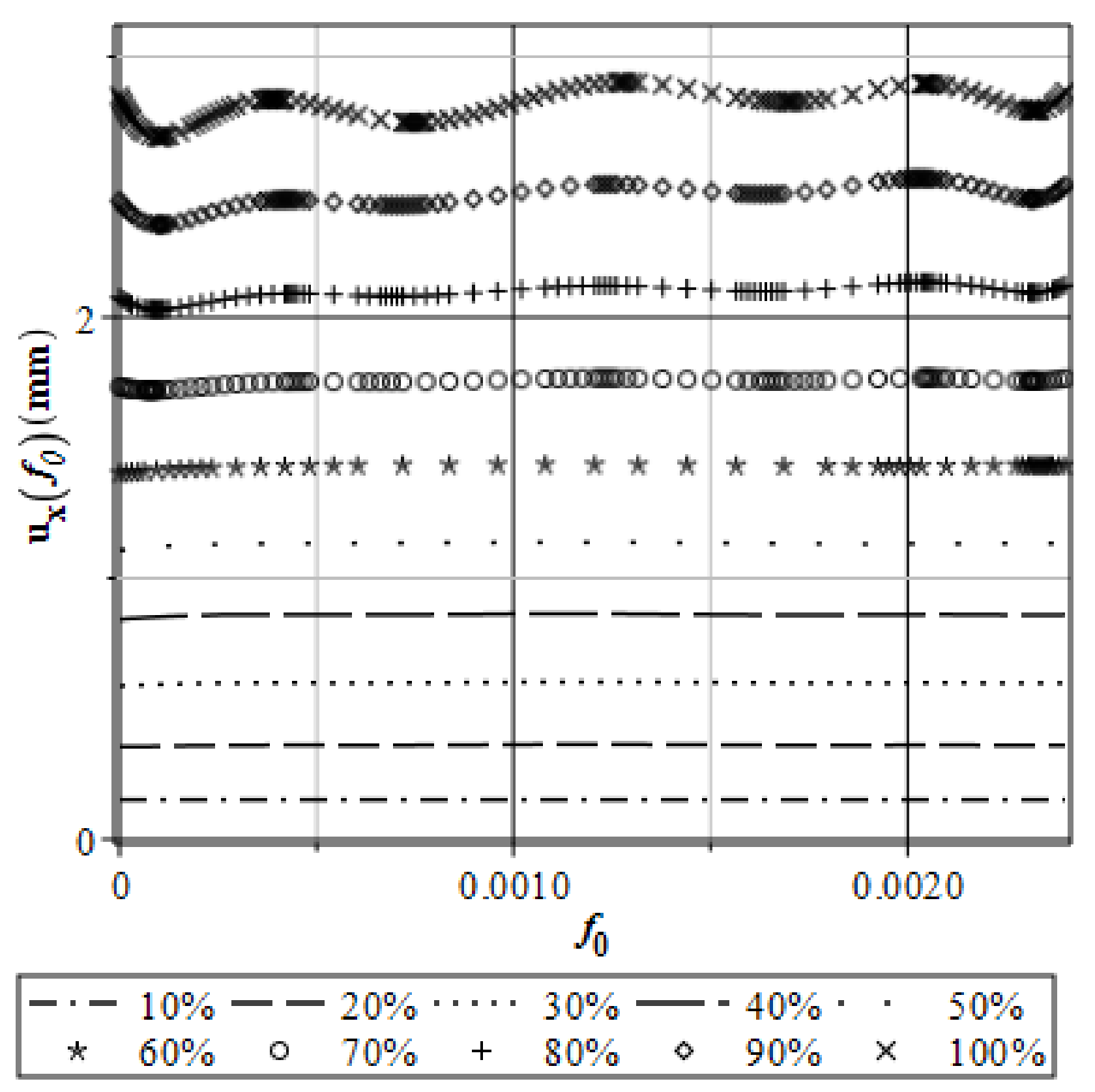 Metals 11 00689 g005