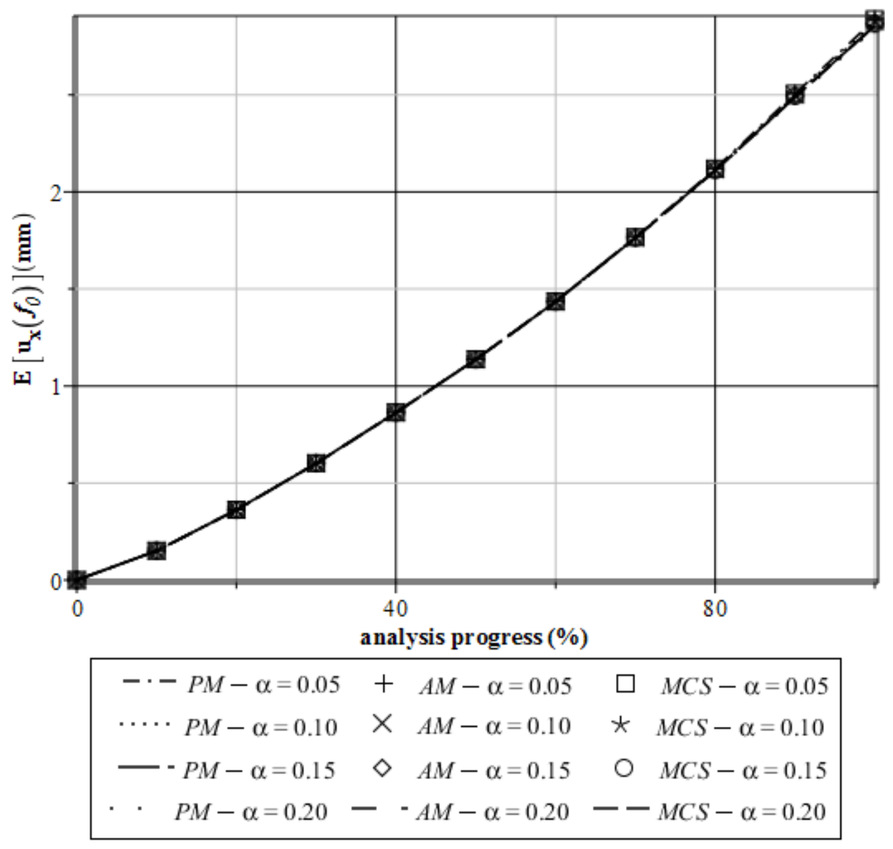 Metals 11 00689 g007