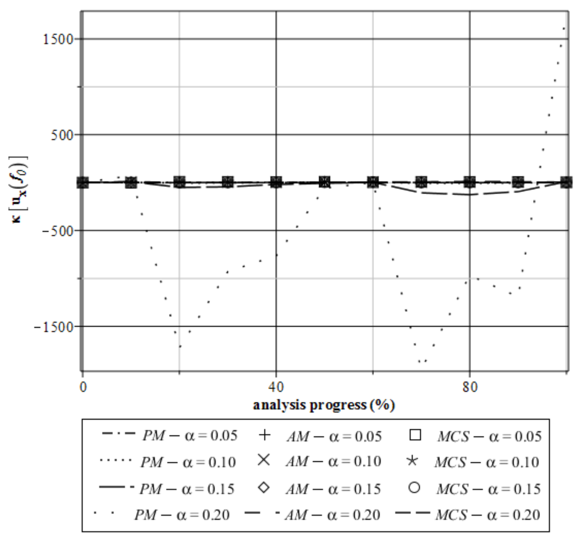 Metals 11 00689 g010