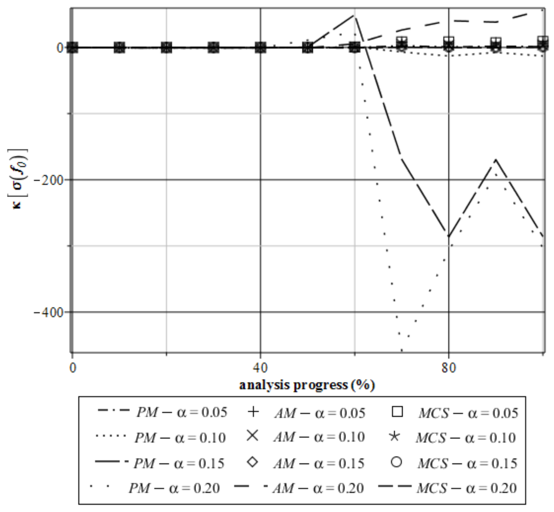 Metals 11 00689 g014