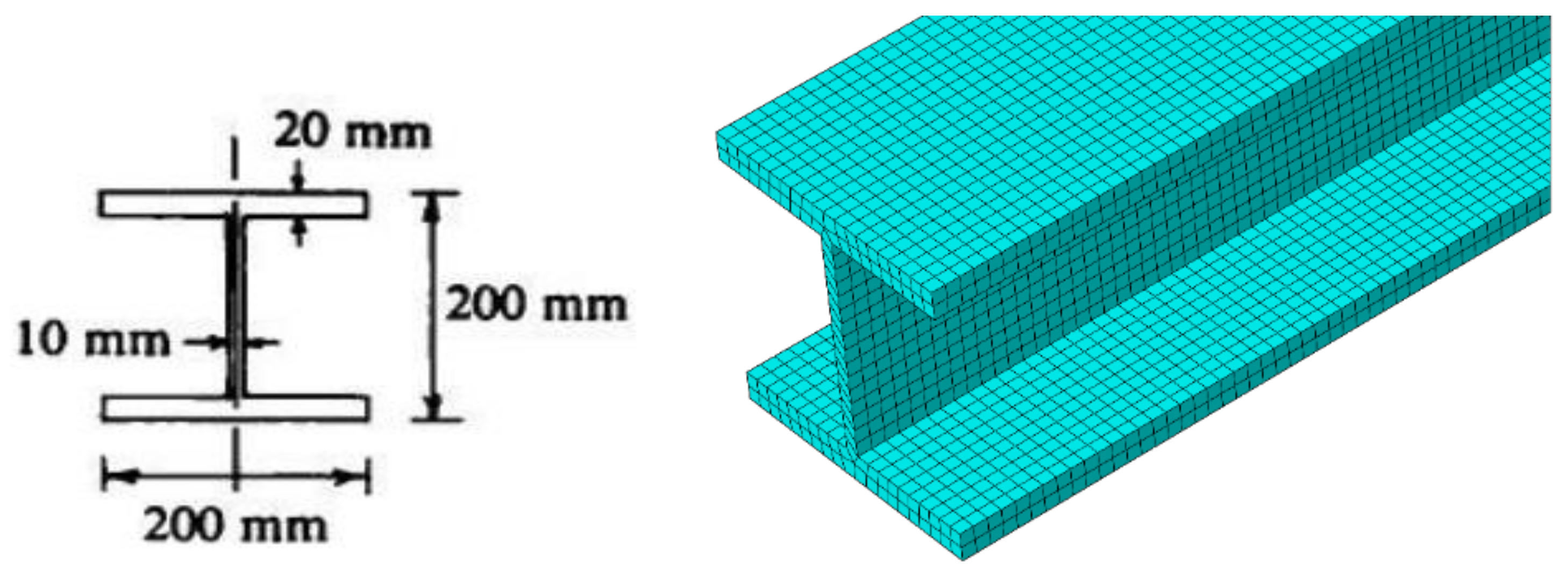 Metals 11 00689 g015