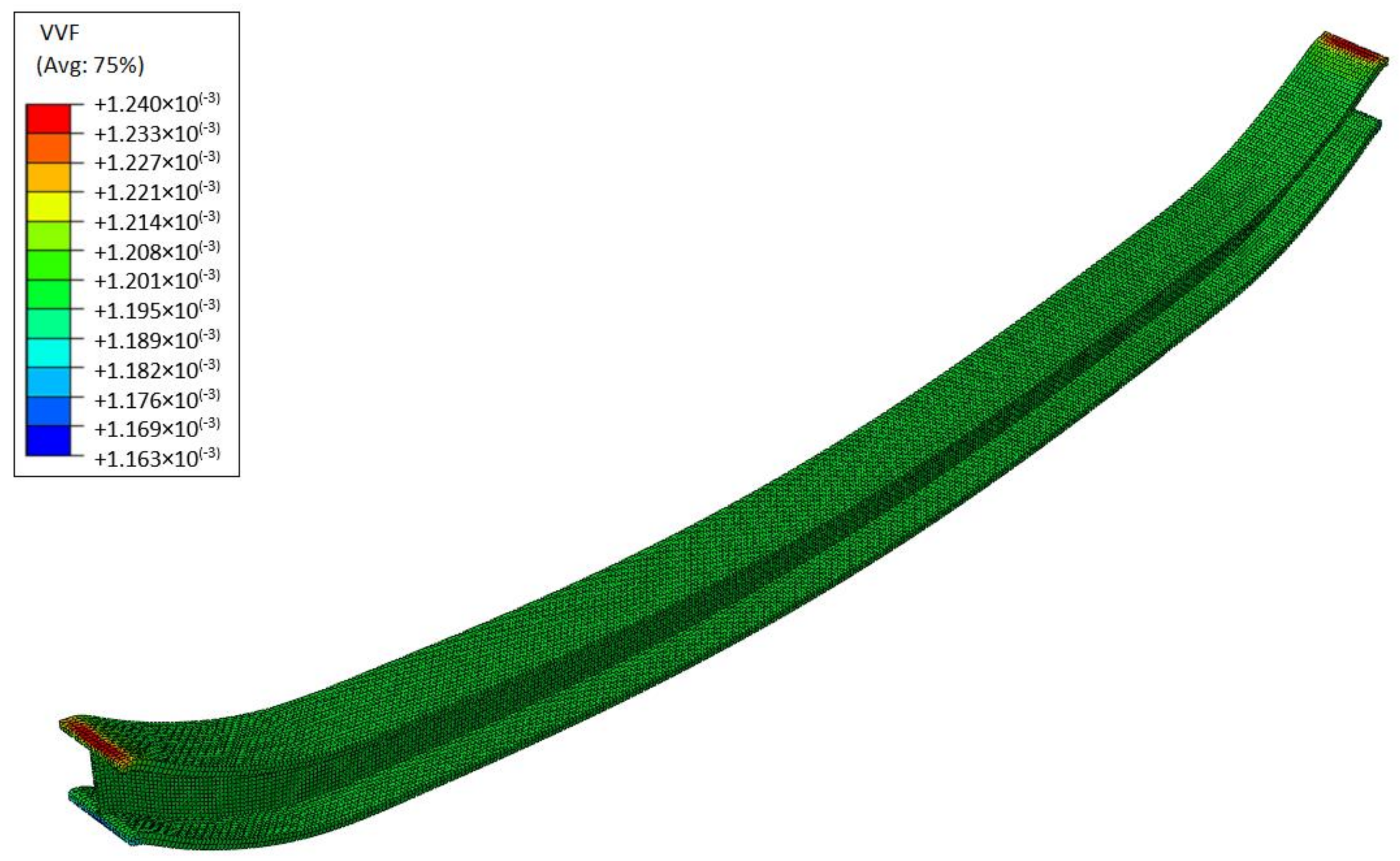 Metals 11 00689 g018