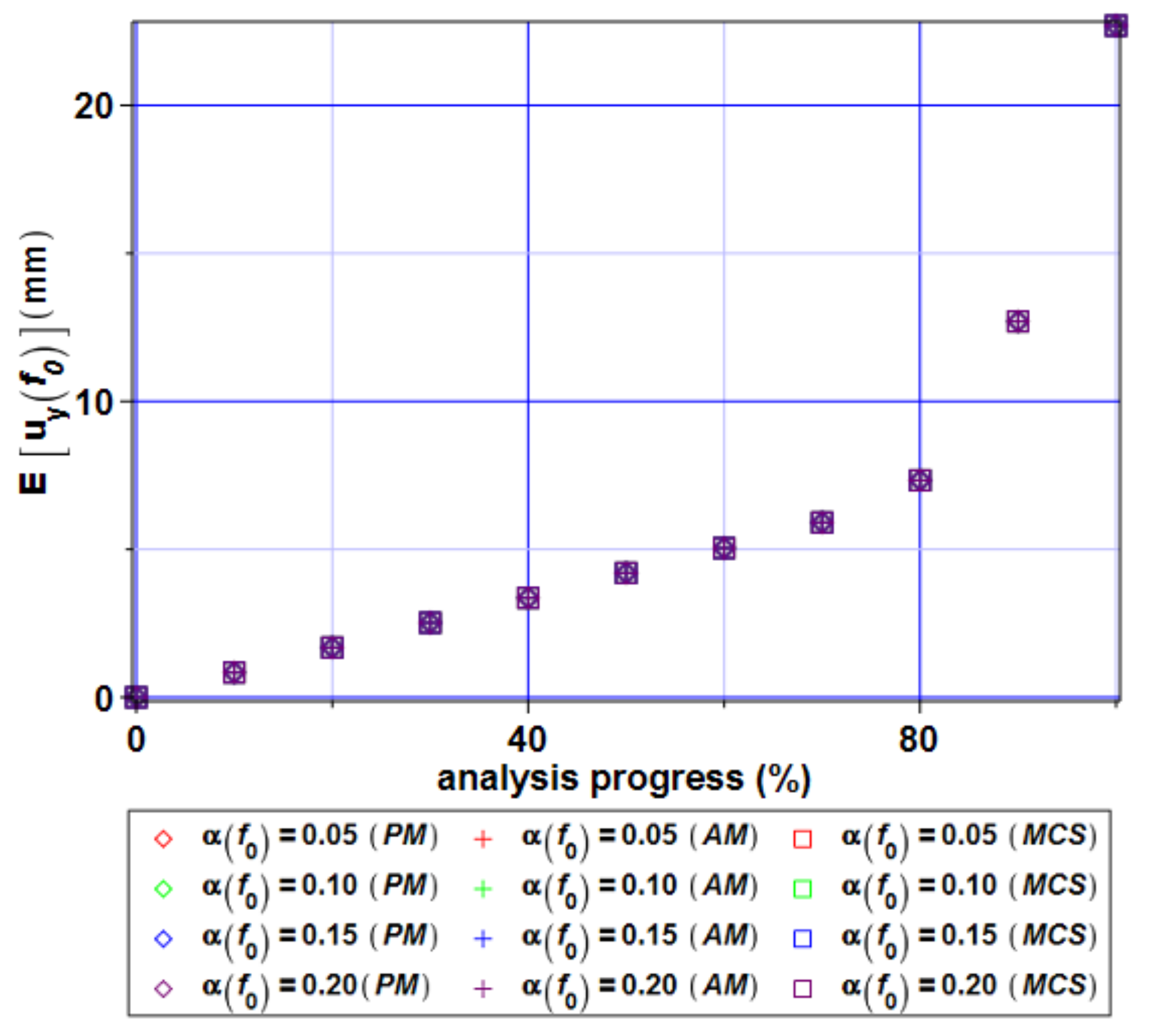 Metals 11 00689 g019