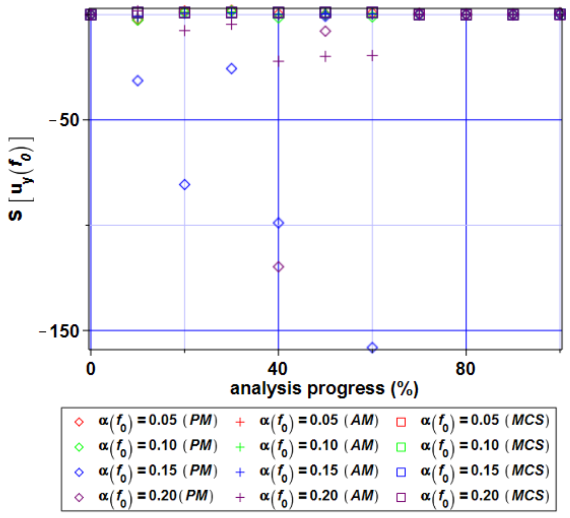 Metals 11 00689 g021